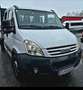 Iveco Daily 29 L 12 C 3000 2,3 TD - thumbnail 1