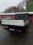 Iveco Daily 29 L 12 C 3000 2,3 TD - thumbnail 4