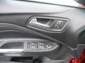 Ford Kuga ST-Line Rot - thumbnail 8