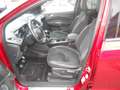 Ford Kuga ST-Line Rot - thumbnail 7