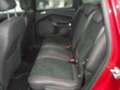 Ford Kuga ST-Line Rot - thumbnail 10
