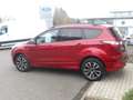 Ford Kuga ST-Line Rot - thumbnail 4