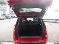 Ford Kuga ST-Line Rot - thumbnail 11