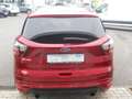 Ford Kuga ST-Line Rot - thumbnail 5