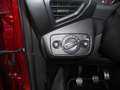 Ford Kuga ST-Line Rot - thumbnail 9