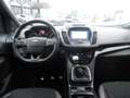 Ford Kuga ST-Line Rot - thumbnail 14