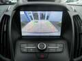 Ford Kuga ST-Line Rot - thumbnail 15