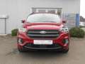 Ford Kuga ST-Line Rot - thumbnail 2