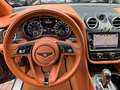 Bentley Bentayga W12 22 Zoll 53tkm LED Pano ACC Schwarz - thumbnail 14