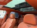 Bentley Bentayga W12 22 Zoll 53tkm LED Pano ACC Schwarz - thumbnail 18
