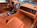 Bentley Bentayga W12 22 Zoll 53tkm LED Pano ACC Schwarz - thumbnail 26