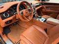 Bentley Bentayga W12 22 Zoll 53tkm LED Pano ACC Schwarz - thumbnail 13