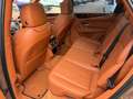 Bentley Bentayga W12 22 Zoll 53tkm LED Pano ACC Schwarz - thumbnail 19