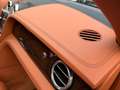 Bentley Bentayga W12 22 Zoll 53tkm LED Pano ACC Schwarz - thumbnail 31
