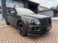 Bentley Bentayga W12 22 Zoll 53tkm LED Pano ACC Schwarz - thumbnail 3