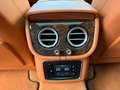 Bentley Bentayga W12 22 Zoll 53tkm LED Pano ACC Schwarz - thumbnail 22