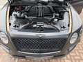 Bentley Bentayga W12 22 Zoll 53tkm LED Pano ACC Schwarz - thumbnail 34