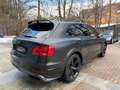 Bentley Bentayga W12 22 Zoll 53tkm LED Pano ACC Schwarz - thumbnail 6