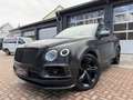 Bentley Bentayga W12 22 Zoll 53tkm LED Pano ACC Schwarz - thumbnail 1