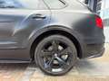 Bentley Bentayga W12 22 Zoll 53tkm LED Pano ACC Schwarz - thumbnail 10