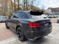 Bentley Bentayga W12 22 Zoll 53tkm LED Pano ACC Schwarz - thumbnail 8