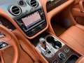 Bentley Bentayga W12 22 Zoll 53tkm LED Pano ACC Schwarz - thumbnail 15