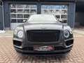 Bentley Bentayga W12 22 Zoll 53tkm LED Pano ACC Schwarz - thumbnail 2