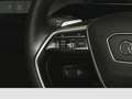 Audi e-tron 55 quattro  NaviPlus Bluetooth Navi LED Wit - thumbnail 19