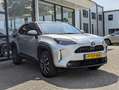 Toyota Yaris Cross 1.5 Hybrid First Edition | Elek.achterklep | Stoel Grijs - thumbnail 5