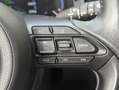 Toyota Yaris Cross 1.5 Hybrid First Edition | Elek.achterklep | Stoel Grijs - thumbnail 28