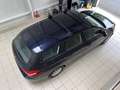 Peugeot 308 II 1.6 BlueHDi 100ch Active Business Blau - thumbnail 7