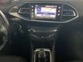 Peugeot 308 II 1.6 BlueHDi 100ch Active Business Blau - thumbnail 15