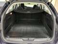 Peugeot 308 II 1.6 BlueHDi 100ch Active Business Blau - thumbnail 10