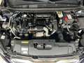 Peugeot 308 II 1.6 BlueHDi 100ch Active Business Blau - thumbnail 18