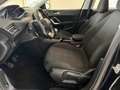 Peugeot 308 II 1.6 BlueHDi 100ch Active Business Blau - thumbnail 8