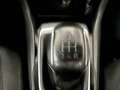 Peugeot 308 II 1.6 BlueHDi 100ch Active Business Blau - thumbnail 16