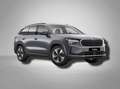 Skoda Kodiaq Selection 1.5 TSI 7-Gang-DSG 110 kW (150 PS), A... Grau - thumbnail 1
