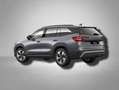 Skoda Kodiaq Selection 1.5 TSI 7-Gang-DSG 110 kW (150 PS), A... Grau - thumbnail 3