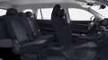 Skoda Kodiaq Selection 1.5 TSI 7-Gang-DSG 110 kW (150 PS), A... Grau - thumbnail 5