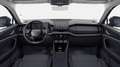 Skoda Kodiaq Selection 1.5 TSI 7-Gang-DSG 110 kW (150 PS), A... Grau - thumbnail 4