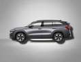 Skoda Kodiaq Selection 1.5 TSI 7-Gang-DSG 110 kW (150 PS), A... Grau - thumbnail 2