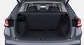 Skoda Kodiaq Selection 1.5 TSI 7-Gang-DSG 110 kW (150 PS), A... Grau - thumbnail 6