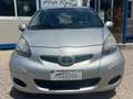 Toyota Aygo Aygo I 2005 5p 1.0 Sol m-mt FL Argento - thumbnail 2