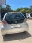 Toyota Aygo Aygo I 2005 5p 1.0 Sol m-mt FL Argento - thumbnail 5