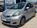 Toyota Aygo Aygo I 2005 5p 1.0 Sol m-mt FL Argento - thumbnail 1