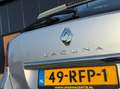 Renault Laguna Estate 2.0 DYNAMIQUE | NL-AUTO! | TREKHAAK! Grau - thumbnail 36
