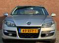 Renault Laguna Estate 2.0 DYNAMIQUE | NL-AUTO! | TREKHAAK! Grau - thumbnail 2