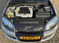 Renault Laguna Estate 2.0 DYNAMIQUE | NL-AUTO! | TREKHAAK! Grau - thumbnail 39