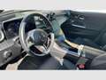Mercedes-Benz C 200 Rouge - thumbnail 6