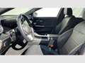 Mercedes-Benz C 200 Rouge - thumbnail 7